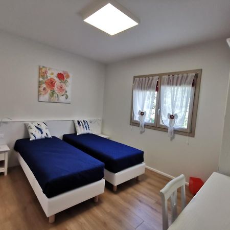 B&B I Sassi Del Piave Covolo  Екстер'єр фото