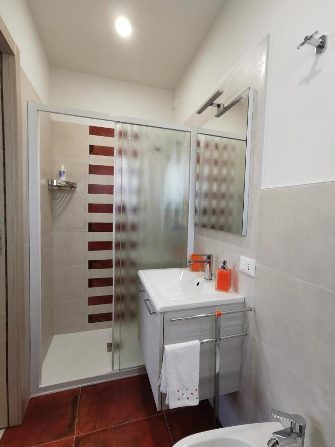 B&B I Sassi Del Piave Covolo  Екстер'єр фото