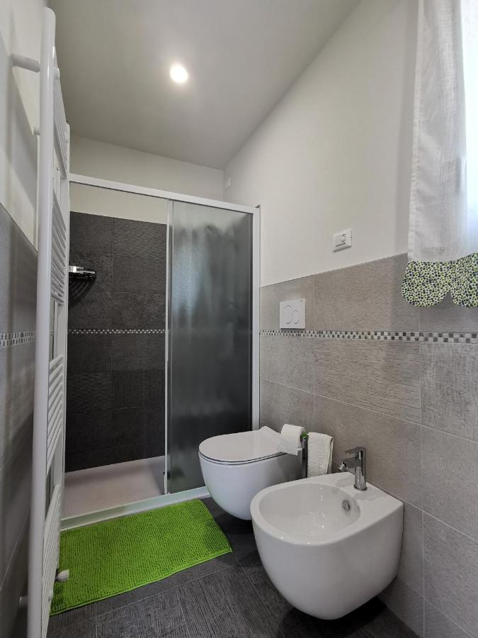 B&B I Sassi Del Piave Covolo  Екстер'єр фото