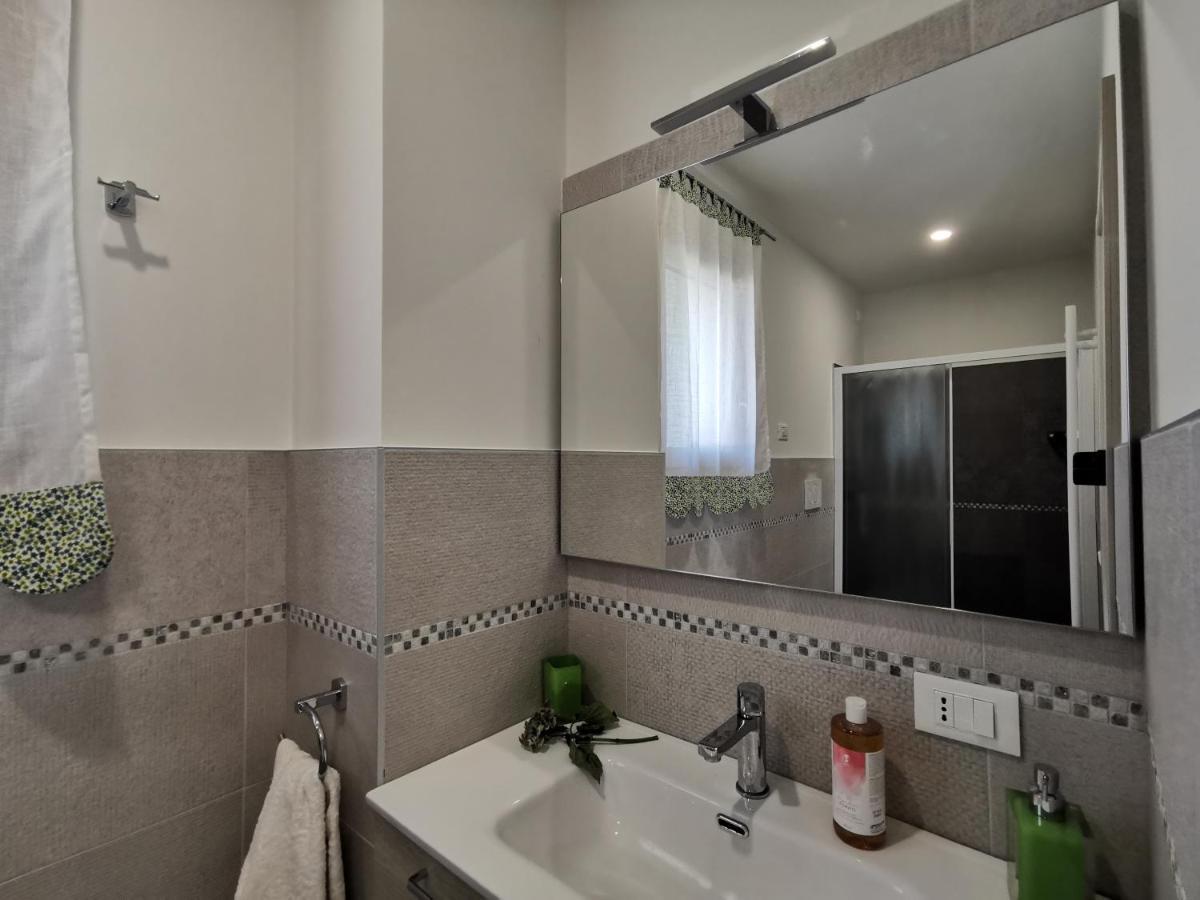 B&B I Sassi Del Piave Covolo  Екстер'єр фото