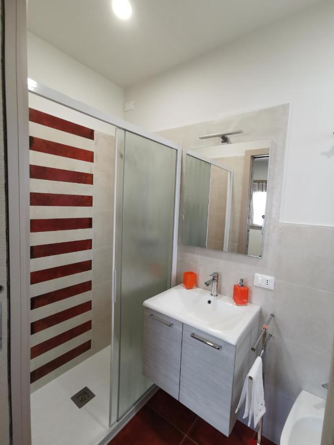 B&B I Sassi Del Piave Covolo  Екстер'єр фото